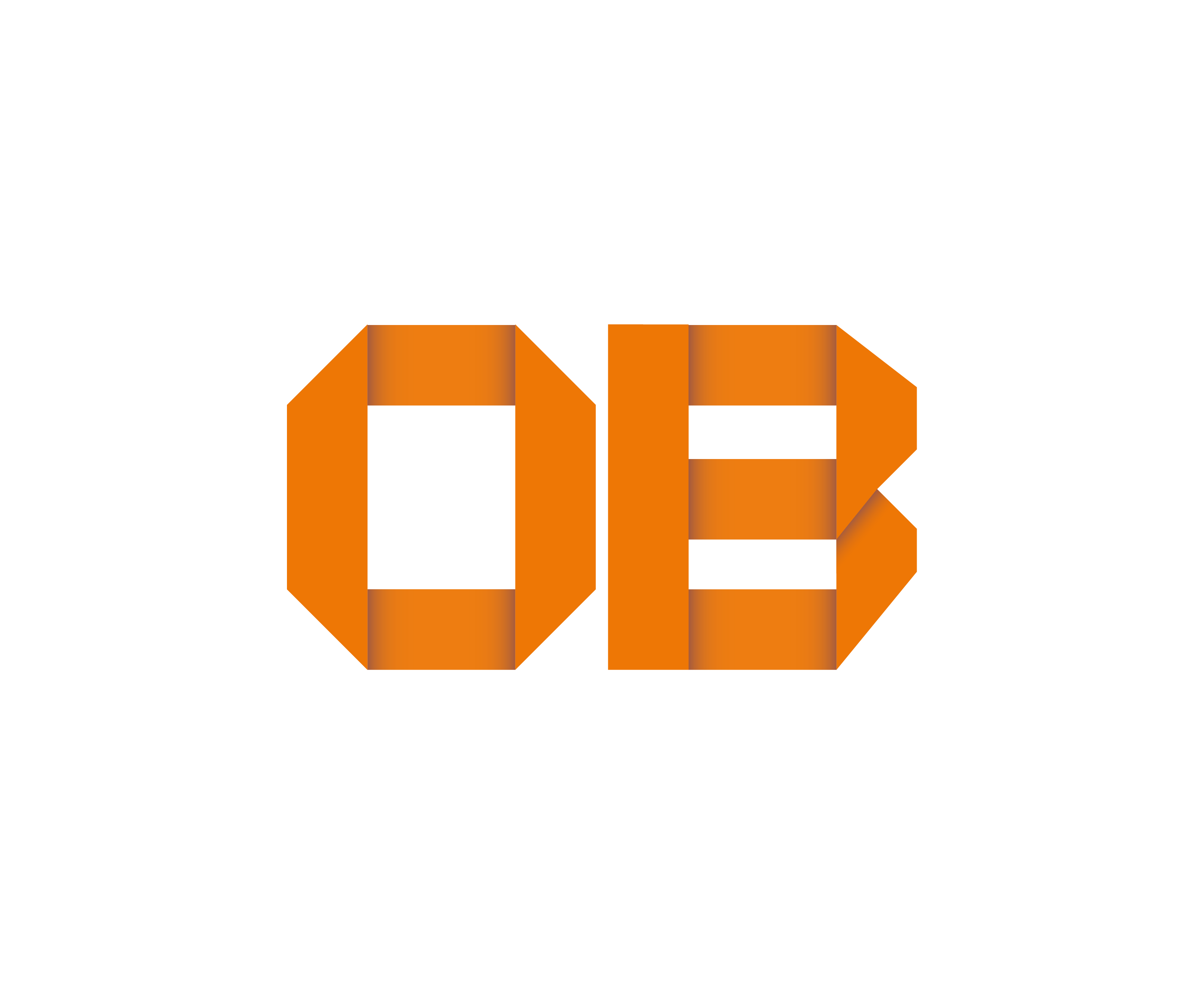 OB Signature Logo
